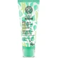 NATURA SIBERICA Bereza Polar White Birch Pore Minimising Face Mask Маска для сужения пор для жирной и склонной к акне кожи 100 мл