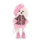 Іграшка-собачка Plus Premium Lucky Doggy, 38 см, Lucky Mimi mon amour, від 3 років, Orange Toys