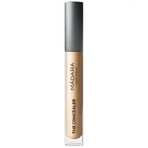 Madara Luminous Perfecting Concealer, консилер, Honey 35, 4 мл: цены и характеристики