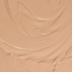 Madara Luminous Perfecting Concealer, консилер, Honey 35, 4 мл: цены и характеристики
