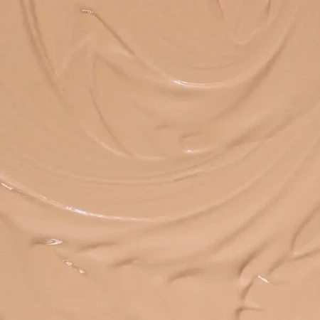 Madara Luminous Perfecting Concealer, консилер, Honey 35, 4 мл: цены и характеристики
