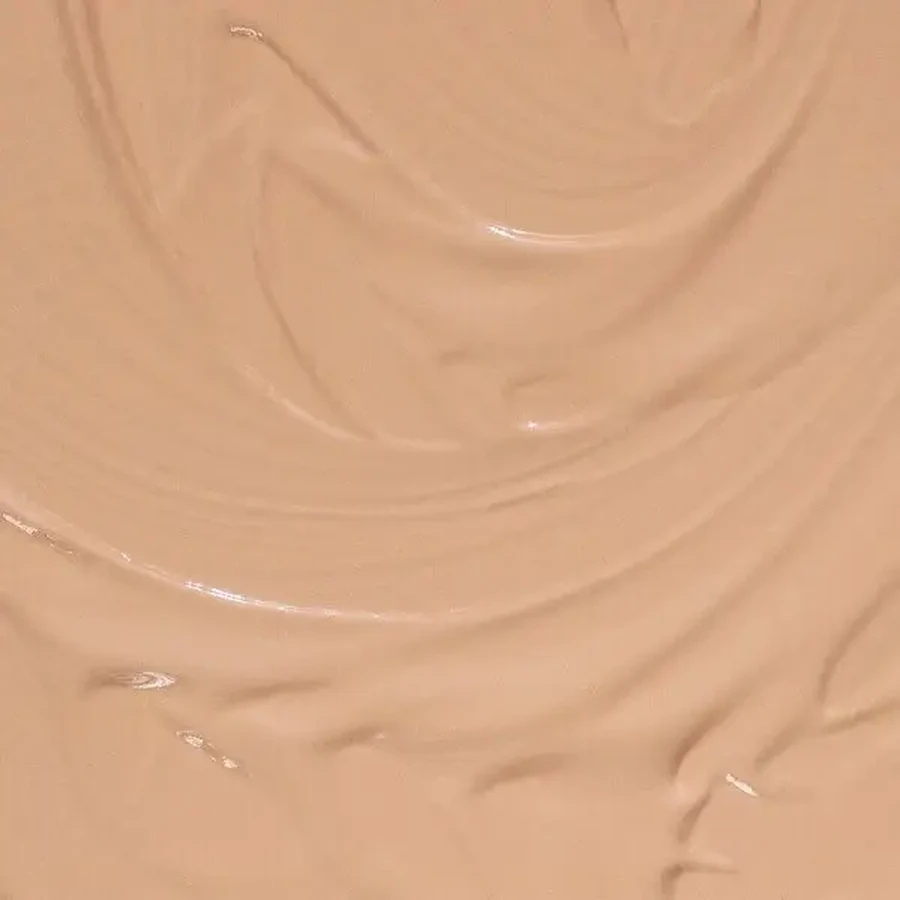 Madara Luminous Perfecting Concealer, консилер, Honey 35, 4 мл: цены и характеристики