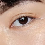 Madara Luminous Perfecting Concealer, консилер, Honey 35, 4 мл: цены и характеристики