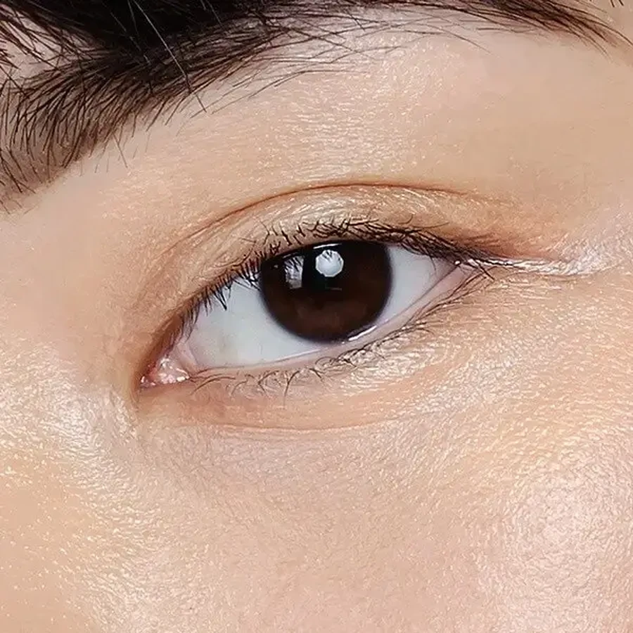 Madara Luminous Perfecting Concealer, консилер, Honey 35, 4 мл: цены и характеристики