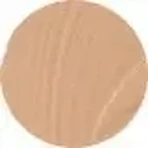Madara Luminous Perfecting Concealer, консилер, Honey 35, 4 мл: цены и характеристики