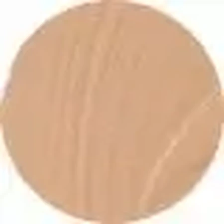 Madara Luminous Perfecting Concealer, консилер, Honey 35, 4 мл: цены и характеристики