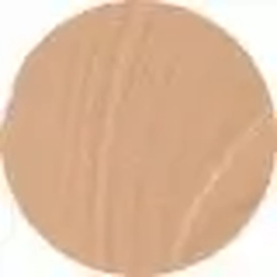 Madara Luminous Perfecting Concealer, консилер, Honey 35, 4 мл: цены и характеристики