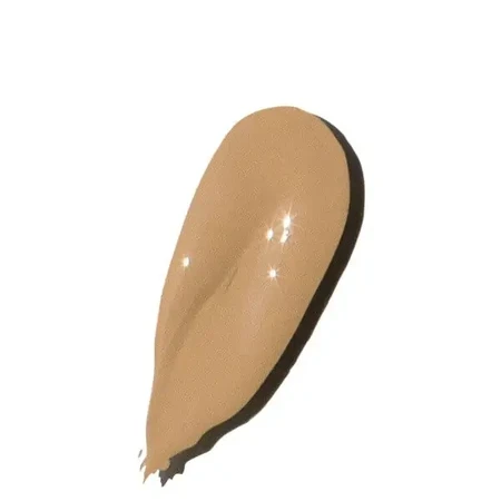 Madara Luminous Perfecting Concealer, консилер, Honey 35, 4 мл: цены и характеристики