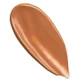 Lumene Natural Glow Skin Tone Perfector, 2 Perfect Tan, легкий гелево-кремовий хайлайтер, 20 мл