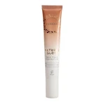 Lumene Natural Glow Skin Tone Perfector, 2 Perfect Tan, легкий гелево-кремовый хайлайтер, 20 мл: цены и характеристики