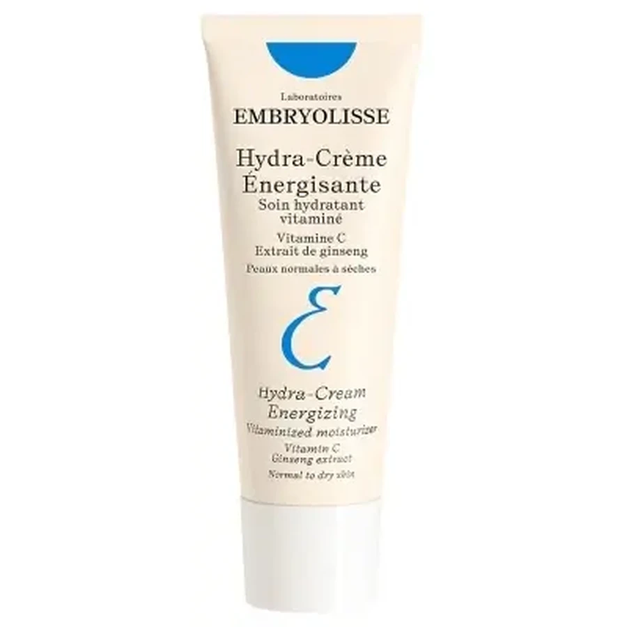 Embryolisse: средства по уходу за кожей Embryolisse Hydra-Crème Énergisante 40 мл: цены и характеристики