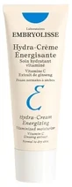 Embryolisse: средства по уходу за кожей Embryolisse Hydra-Crème Énergisante 40 мл