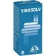 Sibosolv 60 капсул, противокислотное средство