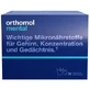 Orthomol Mental гранулы/капсулы, 30 шт.