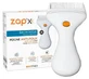 Електронний гребінець проти вошей Biosynex Zap'x