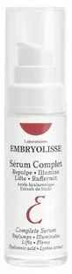 Embryolisse Laboratories β ΠΠΎΠΌΠΏΠ»Π΅ΠΊΡΠ½Π°Ρ ΡΡΠ²ΠΎΡΠΎΡΠΊΠ° Embryolisse, 30 ΠΌΠ»