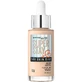 MAYBELLINE Super Stay Skin Tint Рідка тональна основа для природного покриття та сяйва 5.5 30 мл