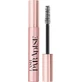 LOREAL Тушь для ресниц Lash Paradise, придающая ресницам интенсивный объем и впечатляющую длину, насыщенный черный цвет, 6,4 мл