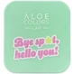 ALOE COLORS Пластирі від акне «Bye Spot» Star, 32 штуки