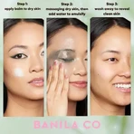 Banila Co Clean it Zero, бальзам для снятия макияжа, 100 мл: цены и характеристики