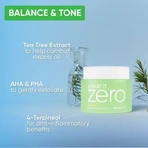 Banila Co Clean it Zero, бальзам для снятия макияжа, 100 мл: цены и характеристики