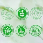 Banila Co Clean it Zero, бальзам для снятия макияжа, 100 мл: цены и характеристики