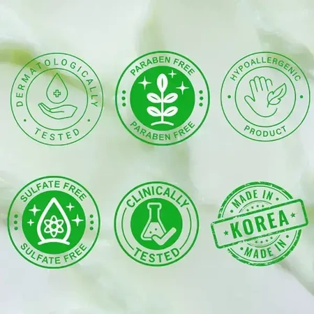 Banila Co Clean it Zero, бальзам для снятия макияжа, 100 мл: цены и характеристики