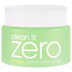 Banila Co Clean it Zero, бальзам для снятия макияжа, 100 мл: цены и характеристики