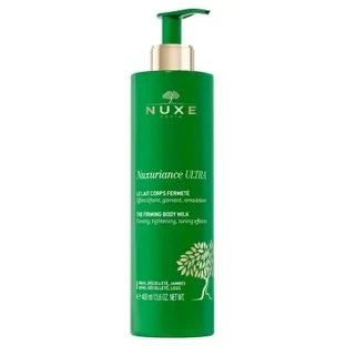 Nuxe Nuxuriance Ультра-підтягуючий лосьйон для тіла 400 мл