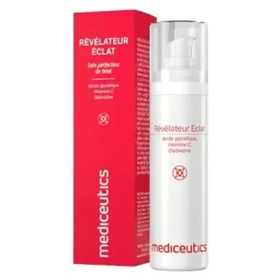 Mediceutics Radiance Booster 50 мл