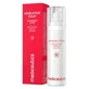 Mediceutics Radiance Booster 50 мл