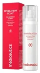 Mediceutics Radiance Booster 50 ΠΌΠ»