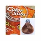 Color &amp; Soin краска для волос (золотисто-русый) 7G 135 мл