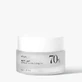 ANUA Heartleaf 70% Intense Calming Cream Увлажняющий крем, 50 мл