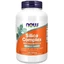 Now Foods Silica Complex, 180 таблеток