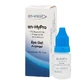 Офтальмологічний гель An-HyPro 2×7 мл, Inmed