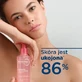 Bioderma Sensibio Moussant Gel, успокаивающий мицеллярный гель для чувствительной кожи, 200 мл