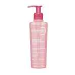 Bioderma Sensibio Moussant Gel, успокаивающий мицеллярный гель для чувствительной кожи, 200 мл: цены и характеристики