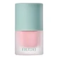 Nuse Mousse Care Cheek, тонирующий мусс для скул, 02 Pink Topper, 16 мл