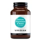 Viridian: ΠΊΠ°Π»ΡΡΠΈΠΉ, ΠΌΠ°Π³Π½ΠΈΠΉ ΠΈ Π±ΠΎΡ, ΠΏΠΎΡΠΎΡΠΎΠΊ, 150 Π³