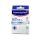 HANSAPLAST Ultra Sensitive XL Пластыри для чувствительной кожи 5x7,2 см, 5 штук