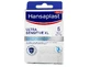 HANSAPLAST Ultra Sensitive XL Пластыри для чувствительной кожи 5x7,2 см, 5 штук
