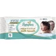 Детские влажные салфетки PAMPERS Aqua Soft Touch, 48 штук