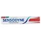 Зубная паста Sensodyne для лечения чувствительности, 75 мл