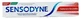 Зубна паста Sensodyne для лікування чутливості, 75 мл