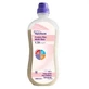 Nutrison Protein Plus Multi Fiber, 1 литр (cb)