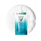 VICHY Mineral 89 Зволожуючий бустер для обличчя, заправка 50 мл