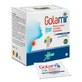 Aboca Golamir 2ACT, 20 таблеток