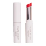 Gosh Juicy Lip Butter, живильний бальзам для губ, 004 Burning Heart, 2,8 г: ціни та характеристики