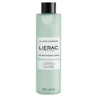 Lierac Увлажняющий лосьон 200 мл